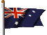 Carte de NZ